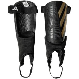 Ochraniacze piłkarskie adidas Tiro Match Club IP3997 S