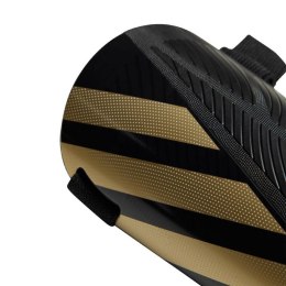 Ochraniacze piłkarskie adidas Tiro Match Club IP3997 S