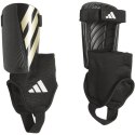 Ochraniacze piłkarskie adidas Tiro Match Club Jr IP3996 L