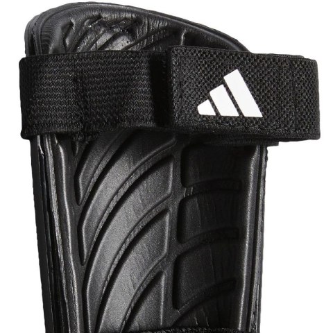 Ochraniacze piłkarskie adidas Tiro Match Club Jr IP3996 L Ochraniacze piłkarskie adidas Tiro Match Club Jr IP3996 L