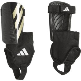 Ochraniacze piłkarskie adidas Tiro Match Club Jr IP3996 M