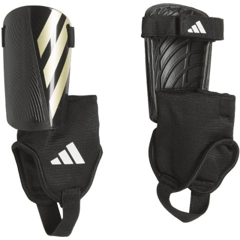 Ochraniacze piłkarskie adidas Tiro Match Club Jr IP3996 S