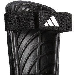 Ochraniacze piłkarskie adidas Tiro Match Club Jr IP3996 S
