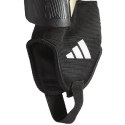 Ochraniacze piłkarskie adidas Tiro Match Club Jr IP3996 S