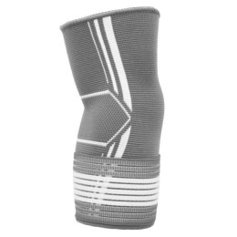 Ściągacz łokcia Spokey Segro Pro SPK-941789 U
