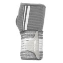 Ściągacz nadgarstka Spokey Segro Pro SPK-941788 U