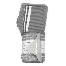 Ściągacz nadgarstka Spokey Segro Pro SPK-941788 U