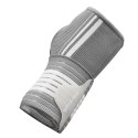 Ściągacz nadgarstka Spokey Segro Pro SPK-941788 U