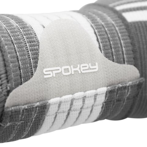 Ściągacz nadgarstka Spokey Segro Pro SPK-941788 U Ściągacz nadgarstka Spokey Segro Pro SPK-941788 U