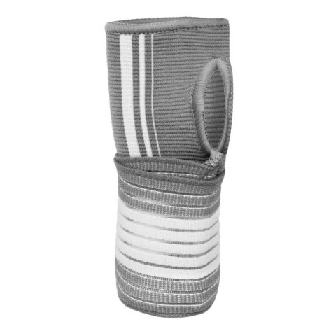 Ściągacz nadgarstka Spokey Segro Pro SPK-941788 U Ściągacz nadgarstka Spokey Segro Pro SPK-941788 U