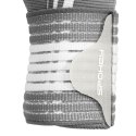 Ściągacz nadgarstka Spokey Segro Pro SPK-941788 U
