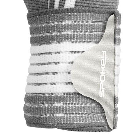 Ściągacz nadgarstka Spokey Segro Pro SPK-941788 U Ściągacz nadgarstka Spokey Segro Pro SPK-941788 U