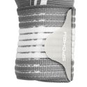 Ściągacz nadgarstka Spokey Segro Pro SPK-941788 U