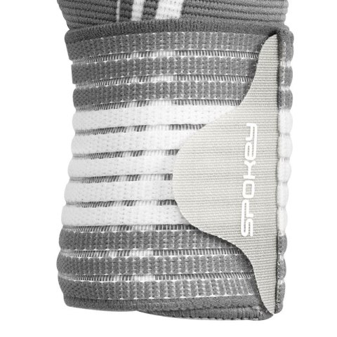 Ściągacz nadgarstka Spokey Segro Pro SPK-941788 U Ściągacz nadgarstka Spokey Segro Pro SPK-941788 U