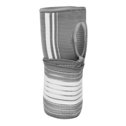 Ściągacz nadgarstka Spokey Segro Pro SPK-941788 U Ściągacz nadgarstka Spokey Segro Pro SPK-941788 U