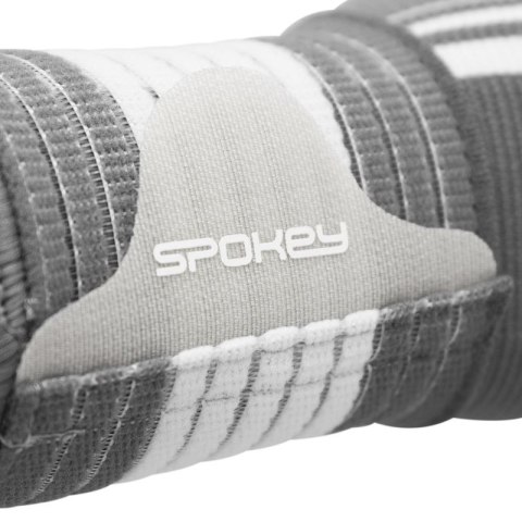 Ściągacz nadgarstka Spokey Segro Pro SPK-941788 U Ściągacz nadgarstka Spokey Segro Pro SPK-941788 U