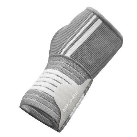 Ściągacz nadgarstka Spokey Segro Pro SPK-941788 U Ściągacz nadgarstka Spokey Segro Pro SPK-941788 U