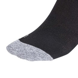 Skarpety adidas Football Grip IN1797 43-45