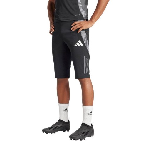 Spodenki adidas Tiro 24 Competition 1/2 M IP1871 2XL Spodenki adidas Tiro 24 Competition 1/2 M IP1871 2XL