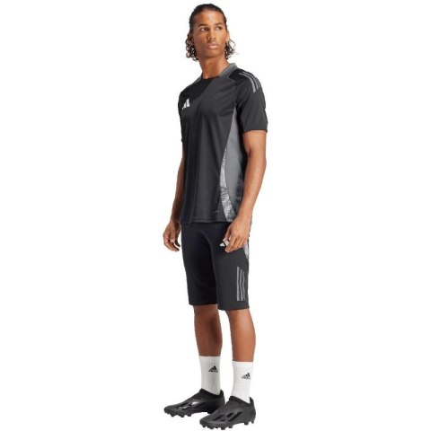 Spodenki adidas Tiro 24 Competition 1/2 M IP1871 2XL Spodenki adidas Tiro 24 Competition 1/2 M IP1871 2XL