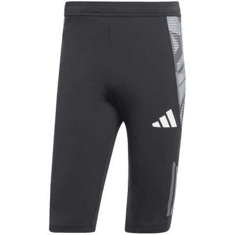 Spodenki adidas Tiro 24 Competition 1/2 M IP1871 L Spodenki adidas Tiro 24 Competition 1/2 M IP1871 L