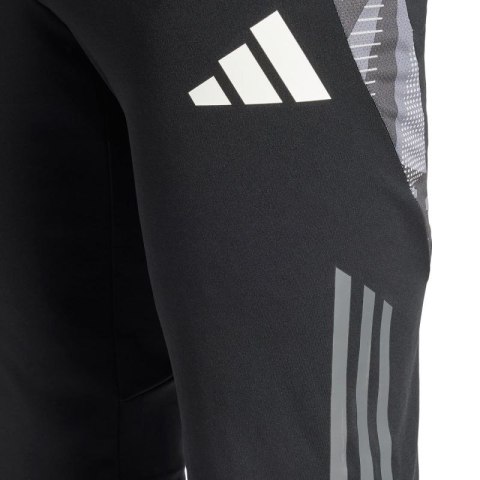 Spodenki adidas Tiro 24 Competition 1/2 M IP1871 M Spodenki adidas Tiro 24 Competition 1/2 M IP1871 M
