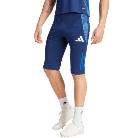 Spodenki adidas Tiro 24 Competition 1/2 M IR5490 M Spodenki adidas Tiro 24 Competition 1/2 M IR5490 M