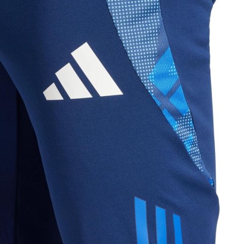 Spodenki adidas Tiro 24 Competition 1/2 M IR5490 M Spodenki adidas Tiro 24 Competition 1/2 M IR5490 M