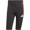 Spodenki adidas Tiro 24 Competition 1/2 M IR5491 L Spodenki adidas Tiro 24 Competition 1/2 M IR5491 L