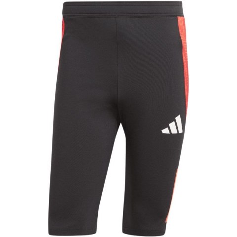 Spodenki adidas Tiro 24 Competition 1/2 M IR5491 L Spodenki adidas Tiro 24 Competition 1/2 M IR5491 L
