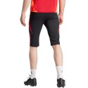 Spodenki adidas Tiro 24 Competition 1/2 M IR5491 L Spodenki adidas Tiro 24 Competition 1/2 M IR5491 L