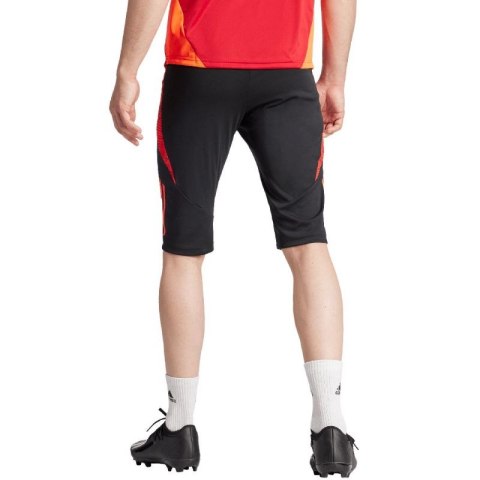 Spodenki adidas Tiro 24 Competition 1/2 M IR5491 L Spodenki adidas Tiro 24 Competition 1/2 M IR5491 L