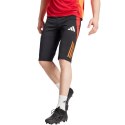 Spodenki adidas Tiro 24 Competition 1/2 M IR5491 L Spodenki adidas Tiro 24 Competition 1/2 M IR5491 L