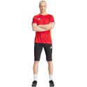 Spodenki adidas Tiro 24 Competition 1/2 M IR5491 L Spodenki adidas Tiro 24 Competition 1/2 M IR5491 L