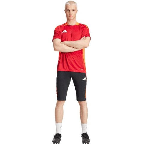 Spodenki adidas Tiro 24 Competition 1/2 M IR5491 L Spodenki adidas Tiro 24 Competition 1/2 M IR5491 L