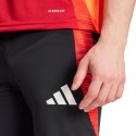 Spodenki adidas Tiro 24 Competition 1/2 M IR5491 L Spodenki adidas Tiro 24 Competition 1/2 M IR5491 L