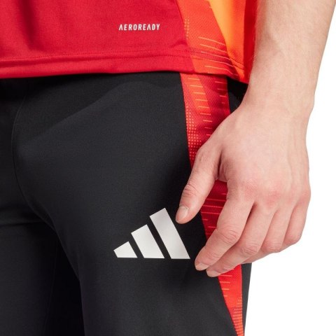 Spodenki adidas Tiro 24 Competition 1/2 M IR5491 L Spodenki adidas Tiro 24 Competition 1/2 M IR5491 L