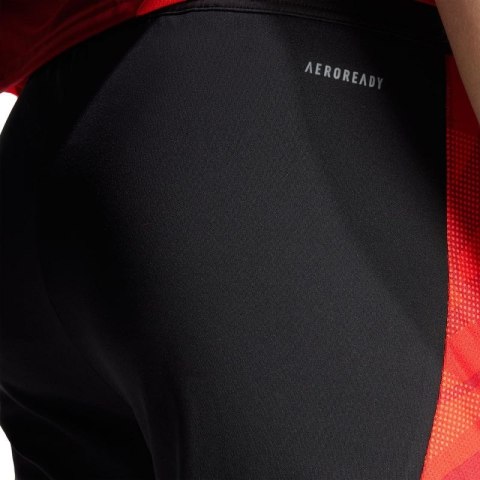 Spodenki adidas Tiro 24 Competition 1/2 M IR5491 L Spodenki adidas Tiro 24 Competition 1/2 M IR5491 L