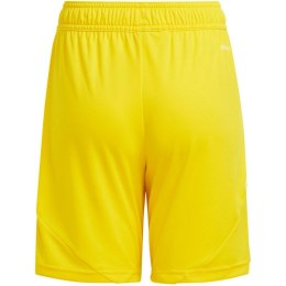Spodenki adidas Tiro 24 Jr IT2410 152cm