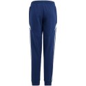 Spodnie adidas Tiro 24 Sweat Jr IS1008 116cm