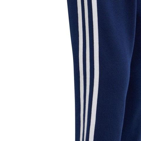 Spodnie adidas Tiro 24 Sweat Jr IS1008 116cm Spodnie adidas Tiro 24 Sweat Jr IS1008 116cm