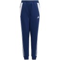 Spodnie adidas Tiro 24 Sweat Jr IS1008 128cm