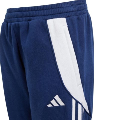 Spodnie adidas Tiro 24 Sweat Jr IS1008 140cm Spodnie adidas Tiro 24 Sweat Jr IS1008 140cm