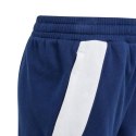 Spodnie adidas Tiro 24 Sweat Jr IS1008 140cm