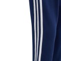 Spodnie adidas Tiro 24 Sweat Jr IS1008 140cm