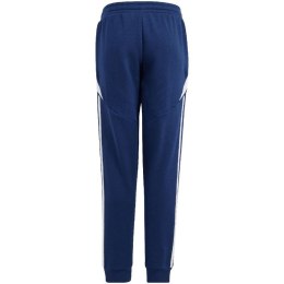 Spodnie adidas Tiro 24 Sweat Jr IS1008 164cm