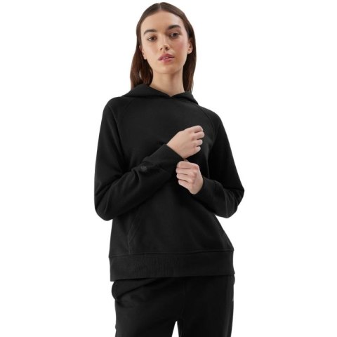 Bluza 4F F0955 W 4FWSS24TSWSF0955 20S XL Bluza 4F F0955 W 4FWSS24TSWSF0955 20S XL