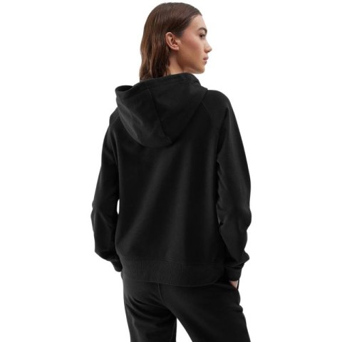 Bluza 4F F0955 W 4FWSS24TSWSF0955 20S XL Bluza 4F F0955 W 4FWSS24TSWSF0955 20S XL