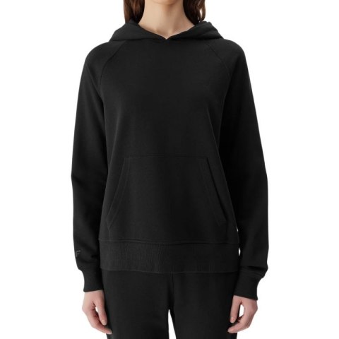 Bluza 4F F0955 W 4FWSS24TSWSF0955 20S XL Bluza 4F F0955 W 4FWSS24TSWSF0955 20S XL