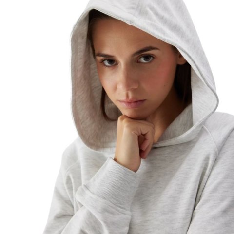 Bluza 4F F0955 W 4FWSS24TSWSF0955 27M L Bluza 4F F0955 W 4FWSS24TSWSF0955 27M L